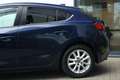 Mazda 3 2.0 TS+ / Stoelverwarming / PDC / Bluetooth Blauw - thumbnail 5