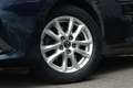 Mazda 3 2.0 TS+ / Stoelverwarming / PDC / Bluetooth Blauw - thumbnail 4