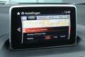 Mazda 3 2.0 TS+ / Stoelverwarming / PDC / Bluetooth Blauw - thumbnail 20