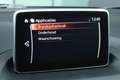 Mazda 3 2.0 TS+ / Stoelverwarming / PDC / Bluetooth Blauw - thumbnail 19