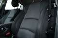 Mazda 3 2.0 TS+ / Stoelverwarming / PDC / Bluetooth Blauw - thumbnail 12