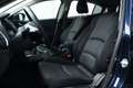 Mazda 3 2.0 TS+ / Stoelverwarming / PDC / Bluetooth Bleu - thumbnail 10