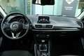 Mazda 3 2.0 TS+ / Stoelverwarming / PDC / Bluetooth Blauw - thumbnail 14