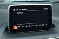 Mazda 3 2.0 TS+ / Stoelverwarming / PDC / Bluetooth Blauw - thumbnail 16
