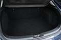 Mazda 3 2.0 TS+ / Stoelverwarming / PDC / Bluetooth Blauw - thumbnail 31