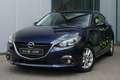 Mazda 3 2.0 TS+ / Stoelverwarming / PDC / Bluetooth Blauw - thumbnail 32