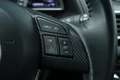 Mazda 3 2.0 TS+ / Stoelverwarming / PDC / Bluetooth Blauw - thumbnail 24