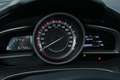 Mazda 3 2.0 TS+ / Stoelverwarming / PDC / Bluetooth Blauw - thumbnail 15