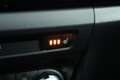 Mazda 3 2.0 TS+ / Stoelverwarming / PDC / Bluetooth Blauw - thumbnail 27
