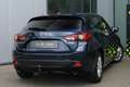 Mazda 3 2.0 TS+ / Stoelverwarming / PDC / Bluetooth Blauw - thumbnail 2