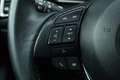Mazda 3 2.0 TS+ / Stoelverwarming / PDC / Bluetooth Blauw - thumbnail 23