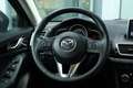 Mazda 3 2.0 TS+ / Stoelverwarming / PDC / Bluetooth Blauw - thumbnail 22