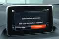 Mazda 3 2.0 TS+ / Stoelverwarming / PDC / Bluetooth Blauw - thumbnail 18