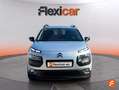 Citroen C4 Cactus 1.2 PureTech S&S Feel 110 Gris - thumbnail 2