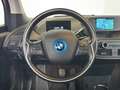 BMW i3 120Ah Sportpaket Navi.Schnelllade.PDC.SHZ.MFL Grau - thumbnail 5