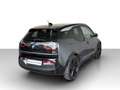 BMW i3 120Ah Sportpaket Navi.Schnelllade.PDC.SHZ.MFL Grau - thumbnail 4
