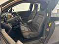 BMW i3 120Ah Sportpaket Navi.Schnelllade.PDC.SHZ.MFL Grau - thumbnail 8