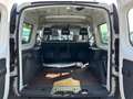 Renault Kangoo Cabine Approfondie 5 places (8.325 HT) 1.5 dCi 90ch Grand Confort Blanc - thumbnail 20