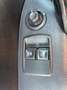 Renault Kangoo Cabine Approfondie 5 places (8.325 HT) 1.5 dCi 90ch Grand Confort Blanc - thumbnail 15