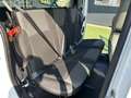 Renault Kangoo Cabine Approfondie 5 places (8.325 HT) 1.5 dCi 90ch Grand Confort Blanc - thumbnail 18