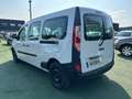 Renault Kangoo Cabine Approfondie 5 places (8.325 HT) 1.5 dCi 90ch Grand Confort Blanc - thumbnail 3