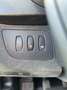 Renault Kangoo Cabine Approfondie 5 places (8.325 HT) 1.5 dCi 90ch Grand Confort Blanc - thumbnail 12