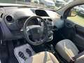 Renault Kangoo Cabine Approfondie 5 places (8.325 HT) 1.5 dCi 90ch Grand Confort Blanc - thumbnail 7