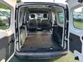 Renault Kangoo Cabine Approfondie 5 places (8.325 HT) 1.5 dCi 90ch Grand Confort Blanc - thumbnail 21