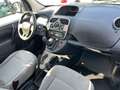 Renault Kangoo Cabine Approfondie 5 places (8.325 HT) 1.5 dCi 90ch Grand Confort Blanc - thumbnail 9