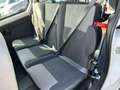 Renault Kangoo Cabine Approfondie 5 places (8.325 HT) 1.5 dCi 90ch Grand Confort Blanc - thumbnail 16