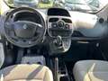Renault Kangoo Cabine Approfondie 5 places (8.325 HT) 1.5 dCi 90ch Grand Confort Blanc - thumbnail 10