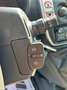 Renault Kangoo Cabine Approfondie 5 places (8.325 HT) 1.5 dCi 90ch Grand Confort Blanc - thumbnail 13