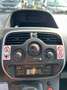 Renault Kangoo Cabine Approfondie 5 places (8.325 HT) 1.5 dCi 90ch Grand Confort Blanc - thumbnail 14