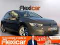 Volkswagen Golf Style 1.5 eTSI 110kW (150CV) DSG Negro - thumbnail 1
