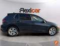 Volkswagen Golf Style 1.5 eTSI 110kW (150CV) DSG Negro - thumbnail 9