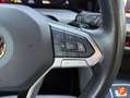 Volkswagen Golf Style 1.5 eTSI 110kW (150CV) DSG Negro - thumbnail 15