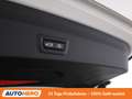 BMW 118 118i M Sport Weiß - thumbnail 30