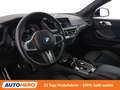 BMW 118 118i M Sport Weiß - thumbnail 11
