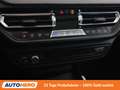 BMW 118 118i M Sport Weiß - thumbnail 25