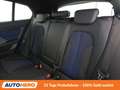 BMW 118 118i M Sport Weiß - thumbnail 14