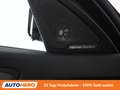 BMW 118 118i M Sport Weiß - thumbnail 27