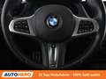BMW 118 118i M Sport Weiß - thumbnail 19