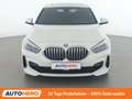 BMW 118 118i M Sport Weiß - thumbnail 9