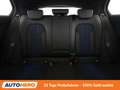 BMW 118 118i M Sport Weiß - thumbnail 15