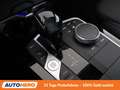 BMW 118 118i M Sport Weiß - thumbnail 26