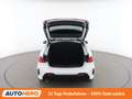 BMW 118 118i M Sport Weiß - thumbnail 16