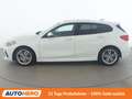 BMW 118 118i M Sport Weiß - thumbnail 3