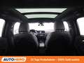 BMW 118 118i M Sport Weiß - thumbnail 29