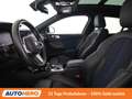 BMW 118 118i M Sport Weiß - thumbnail 10