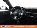 BMW 118 118i M Sport Weiß - thumbnail 13